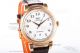 MKS Best Replica IWC Da Vinci Automatic 40 MM Rose Gold Case Brown Leather Strap Watch (2)_th.jpg